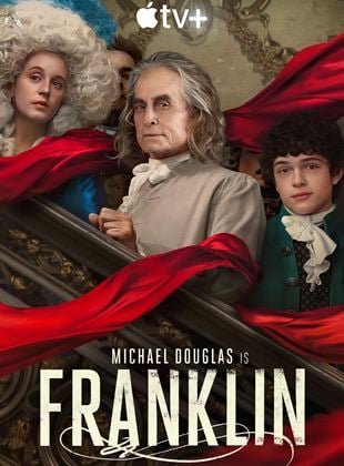 Franklin cinemay