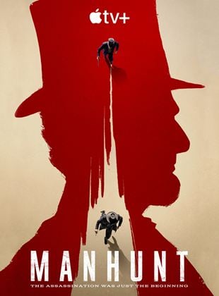 Manhunt cinemay