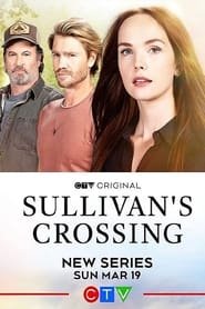 Sullivan's Crossing cinemay