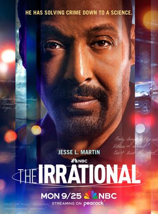 The Irrational cinemay