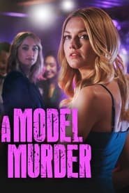 A Model Murder cinemay