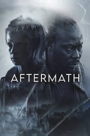 Aftermath streaming cinemay