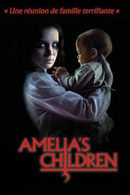 Amelia's Children streaming cinemay