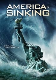 America Is Sinking streaming cinemay