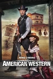 American Western streaming cinemay