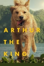 Arthur the King streaming cinemay