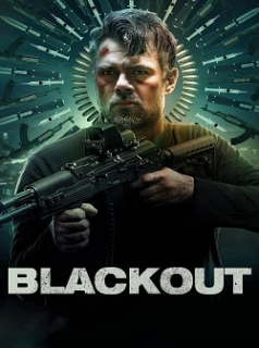Blackout streaming cinemay
