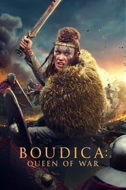 Boudica streaming cinemay