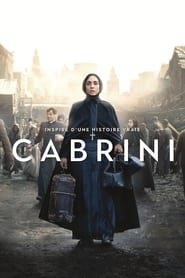 Cabrini streaming cinemay
