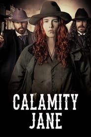 Calamity Jane streaming cinemay