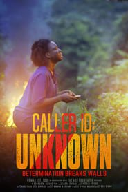 Caller ID: Unknown streaming cinemay