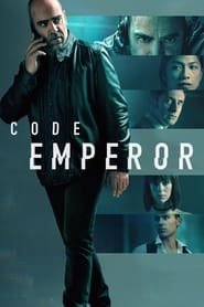 Code Emperor streaming cinemay