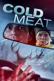 Cold Meat streaming cinemay