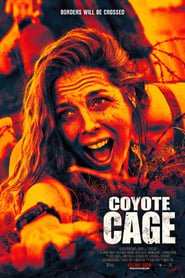 Coyote Cage streaming cinemay