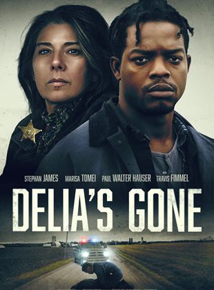 Delia’s Gone streaming cinemay