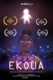 Ekoua streaming cinemay
