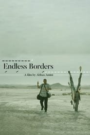 Endless Borders streaming cinemay