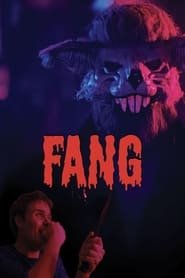 Fang streaming cinemay