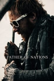 Father of Nations streaming cinemay