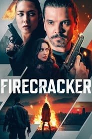 Firecracker streaming cinemay