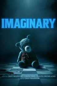 Imaginary streaming cinemay