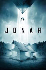 Jonah streaming cinemay