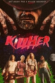 KillHer streaming cinemay
