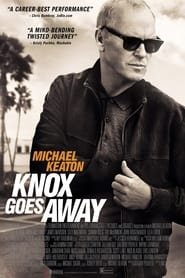 Knox Goes Away streaming cinemay