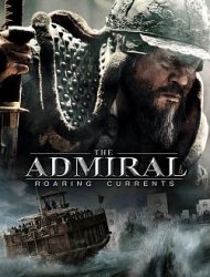 L'Amiral streaming cinemay