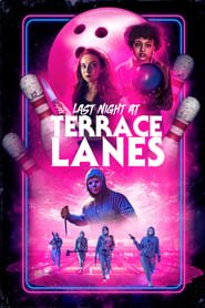 Last Night at Terrace Lanes streaming cinemay