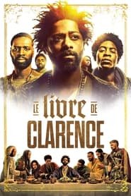 Le livre de Clarence streaming cinemay