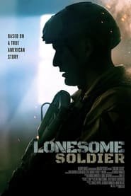 Lonesome Soldier streaming cinemay