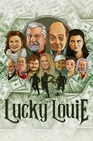 Lucky Louie streaming cinemay