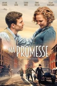 Ma promesse streaming cinemay