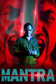 Mantra streaming cinemay