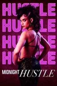 Midnight Hustle streaming cinemay