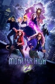 Monster High 2 streaming cinemay