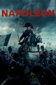 Napoléon streaming cinemay