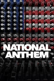 National Anthem streaming cinemay