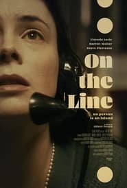 On The Line streaming cinemay