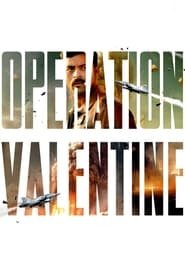 Operation Valentine streaming cinemay
