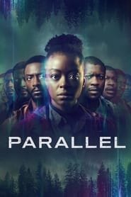 Parallel streaming cinemay