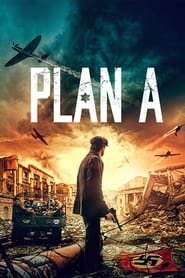 Plan A streaming cinemay