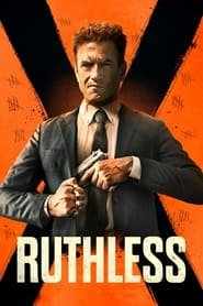 Ruthless streaming cinemay