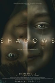 Shadows streaming cinemay