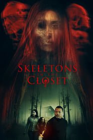 Skeletons in the Closet streaming cinemay