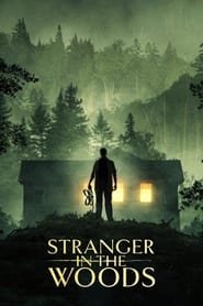Stranger in the Woods streaming cinemay