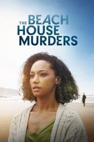 The Beach House Murders streaming cinemay