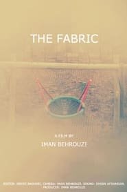 The Fabric streaming cinemay