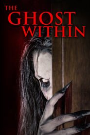 The Ghost Within streaming cinemay